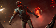 The Visitor (Full) - Loading Screen - Fortnite.png (1.27 MB) The Visitor
