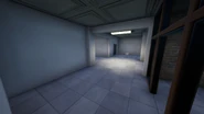 Tilted Towers (August 10th 2022 - The Shop - First Floor 2) - Location - Fortnite.png (1.59 MB) First Floor (August 10th 2022)