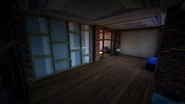 Tilted Towers (Fish Tower - Second Floor) - Location - Fortnite Reload.png (1.82 MB) Second Floor