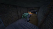Tilted Towers (v19.10 - Park - Secret Room 2) - Location - Fortnite.png (1.65 MB) Secret Room Below (Chapter 3: Season 1)