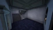 Tilted Towers (v21.10 - Twin Building - Staircase 3) - Location - Fortnite.png (1.87 MB) Staircase