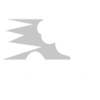 Un-eggs-pected Departure - Perk - Fortnite