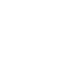 Watering Can