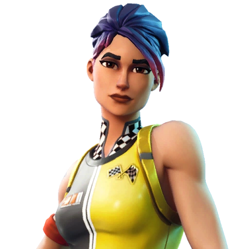 Whiplash Fortnite Wiki Fandom