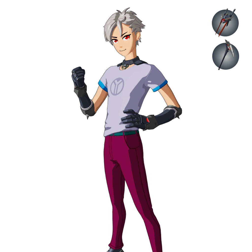 CategoryYLabs Rescue Set Fortnite Wiki Fandom