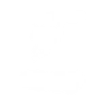 'Copter Fox - Sidekick Emote - Fortnite