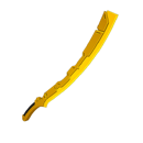 24 Karat Katana - Pickaxe - Fortnite