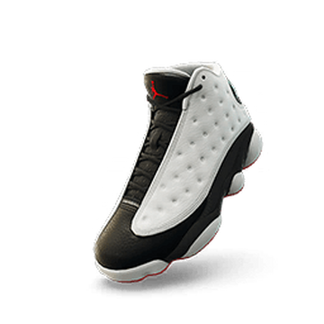 Jordan 13 black toe cheap
