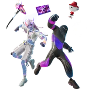 Airphoria Vol. 2.0 Bundle - Item Shop Bundle - Fortnite.png (531 KB) Icon (Before v32.11)