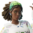 Anthea - Outfit - Fortnite