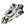 Arc-Lightning Gun - Weapon - Fortnite