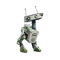 BDX Droid (Color Variants - Grek) - Sidekick - Fortnite