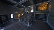 Brutal Bastion (Southwest Tower - Interior) - Location - Fortnite.png (3.36 MB) Interior