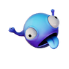 Bubbloon (Bitter) - Glider - Fortnite.png