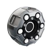 Chambered (Titanium White) - Wheels - Rocket Racing.png (56 KB) Icon used in the Ranked Urgent Quests for the Titanium White Style