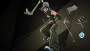Background on the PlayStation Store