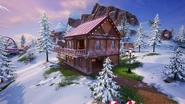 Clawsy Lodge (Zipline Building) - Location - Fortnite.png (4.35 MB) Zipline Building