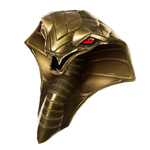 Cobra