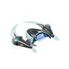 Cosmic Voyager - Glider - Fortnite