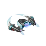 Cosmic Voyager - Glider - Fortnite
