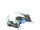 Cosmic Voyager