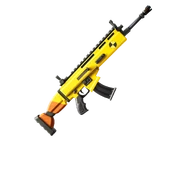 Old Featured Icon