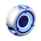 Cybernetic (Cobalt) - Wheel - Rocket Racing