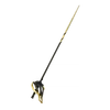 Duelist's Foil (Midnight Duelist's Foil) - Pickaxe - Fortnite