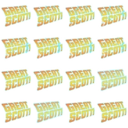 Sprite Sheet