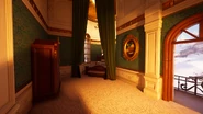 Grand Glacier (Grande Suite 3 - 3) - Location - Fortnite.png (3.64 MB) Grande Suite