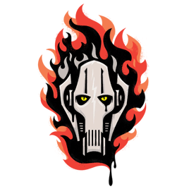 Decal