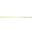 Grind Rails (Neon B) - Mechanic - Fortnite