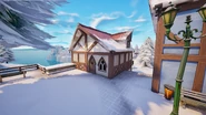 Happy Hamlet (Office) - Location - Fortnite OG.png (2.87 MB) Overview