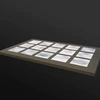 Ice & Snow Floor Gallery - Gallery - Fortnite