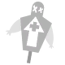 Icon Constructor What Doesnt Kill You
