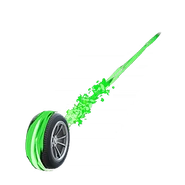 Jet Wash (Forest Green) - Trail - Rocket Racing.png (29 KB) Icon used in the Ranked Urgent Quests for the Forest Green Style