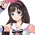 KizunaAI - Outfit - Fortnite