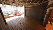 Knotty Nets (Houses with docks - First Floor 8) - Location - Fortnite.png (3.82 MB) First Floor