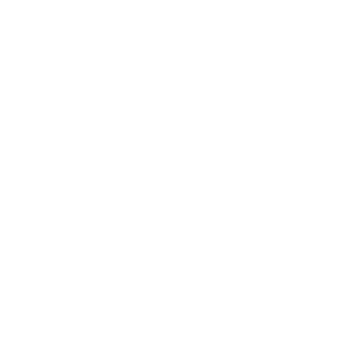 Lazer Blast Fortnite Wiki Fandom