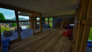 Leaky Lake (v38.00 - Modern House - First Floor) - Location - Fortnite OG.png (2.38 MB) First Floor