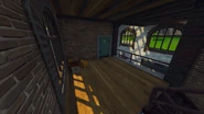 Leaky Lake (v6.30 - South Factory - Second Floor) - Location - Fortnite.png (1.94 MB) Second Floor