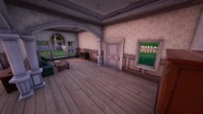 Library Landing (Blue House - First Floor 4) - Location - Blitz Royale.png (2.59 MB) First Floor