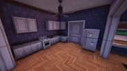 Library Landing (White House 2 - Kitchen) - Location - Blitz Royale.png (2.47 MB) Kitchen