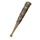 Lucille - Pickaxe - Fortnite