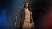 Mace Windu (News Tab) - Promo - Fortnite