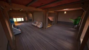 Masked Meadows (Shop - Second Floor 2) - Location - Fortnite.png (3 MB) Second Floor