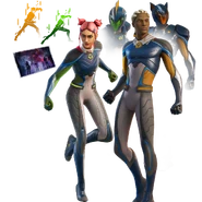 Mecha Weapons Team Bundle (02) - Item Shop Bundle - Fortnite.png (505 KB) Old Unused Icon