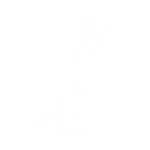 Missile Disposal - Emote - Fortnite