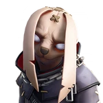 Nitehare (v30.00) - Outfit - Fortnite