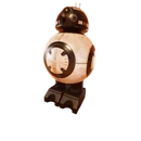 Orb-Walker - Droid - Droid Tycoon
